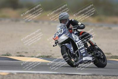 media/Sep-21-2025-Race Pace (Sun) [[98bf33ef95]]/Verified/7-Turn 7 (1120am)/